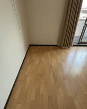 千葉県不用品回収後