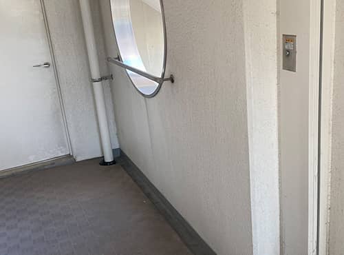 埼玉県不用品回収後