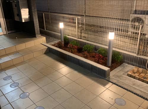 静岡県不用品回収後