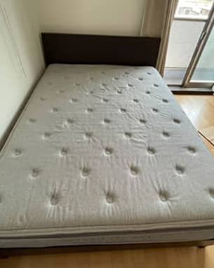 千葉県不用品回収前