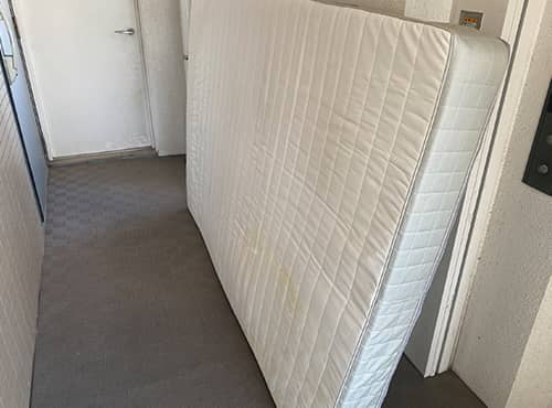 埼玉県不用品回収前