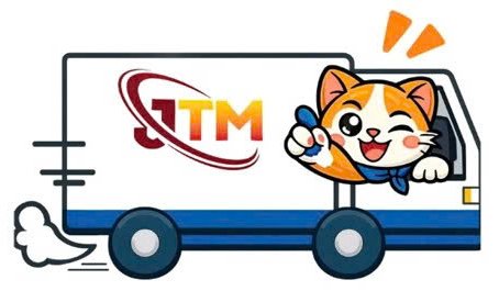 株式会社JTM
