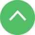↑